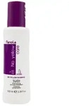 Fanola No Yellow Silber-Glanz-Shampoo 100ml
