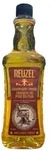 Reuzel Grooming Tonic 500ml