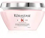 K&eacute;rastase Genesis Masque Reconstituant Maske 200ml