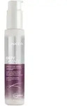 Joico Defy Damage Protective Shield 100ml