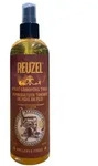 Reuzel Grooming Tonic Spray 355ml