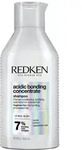 Redken Acidic Bonding Concentrate Shampoo 300ml
