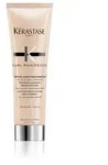 K&eacute;rastase Curl Manifesto Creme De Jour Fondamentale Leave-In-Treatment 150ml