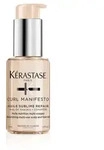 K&eacute;rastase Curl Manifesto Huile Sublime Repair Haar&ouml;l 50ml