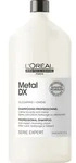 L'Or&eacute;al Professionnel Serie Expert Metal DX Shampoo 1500ml