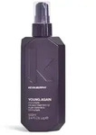 Kevin.Murphy Young.Again 100ml