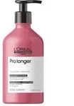 L'Or&eacute;al Professionnel Serie Expert Pro Longer Conditioner 500ml