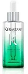 Kerastase Sp&eacute;cifique Potentialiste Serum 90ml