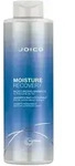 Joico Moisture Recovery Shampoo 1000ml
