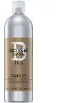 Tigi Bed Head For Men Clean Up Conditioner 750ml