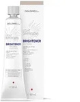 Goldwell Silk Lift Light Dimensions Brightener Natural 60ml