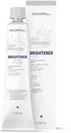 Goldwell Silk Lift Light Dimensions Brightener Silver 60ml
