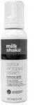 milk_shake Colour Whipped Cream Intense Grey 100ml