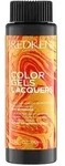 Redken Colorgels Lacquers 7NW Milk Tea 60ml