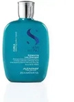 Alfaparf Milano Semi di lino Curls Enhancing Low Shampoo 250ml