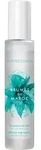 Moroccanoil Brumes du Maroc Hair & Body Mist 100ml