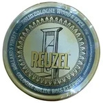 Reuzel Wood & Spice Beard Balm 35g