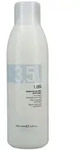 Fanola Creme Aktivator 3,5 Vol. 1,05% 1000ml
