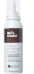 milk_shake Colour Whipped Cream Warm Brunette 100ml