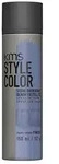 KMS Stylecolor Stone Wash Denim 150ml