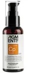 Alfaparf Milano Pigments Color Farbstoffkonzentrat COPPER 90ml