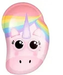 Tangle Teezer Original Mini Children Pink Unicorn