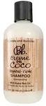 Bumble and bumble Creme de Coco Shampoo 250ml