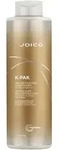 Joico K-Pak Reconstructing Conditioner 1000 ml