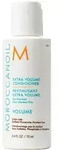 Moroccanoil Extra Volumen Conditioner 70ml