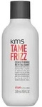 KMS TameFrizz Conditioner 250ml