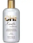 CHI Keratin Conditioner 355ml