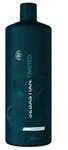 Sebastian Professional Elastic Detangler 1000ml
