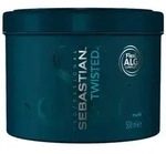 Sebastian Professional Elastic Treatment 500ml