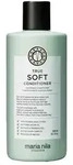 Maria Nila True Soft Conditioner 300ml
