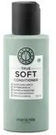 Maria Nila True Soft Conditioner 100ml