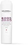Goldwell Dualsenses Blondes & Highlights Anti-Yellow Conditioner 200ml