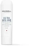Goldwell Dualsenses Ultra Volume Bodifying Conditioner 200ml