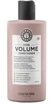 Maria Nila Pure Volume Conditioner 300ml