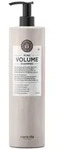 Maria Nila Pure Volume Shampoo 1000ml