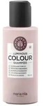 Maria Nila Luminous Colour Shampoo 100ml