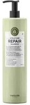 Maria Nila Structure Repair Shampoo 1000ml