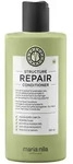 Maria Nila Structure Repair Conditioner 300ml