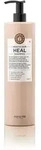 Maria Nila Head & Hair Heal Shampoo 1000ml