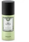 Maria Nila Dry Shampoo Travel Size 100ml