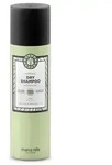 Maria Nila Dry Shampoo 250ml