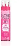 Revlon Equave Kids Princess Conditioner 200ml