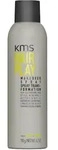KMS HairPlay Makeover Spray 250ml