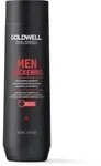 Goldwell Dualsenses Men Thickening Shampoo 100ml