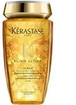 K&eacute;rastase Elixir Ultime Bain Shampoo 250ml