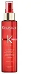 K&eacute;rastase Soleil Huile Sir&egrave;ne Haar&ouml;l Spray 150ml